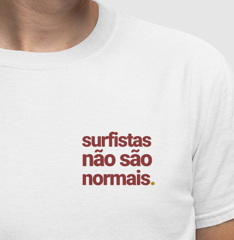 Surfistas