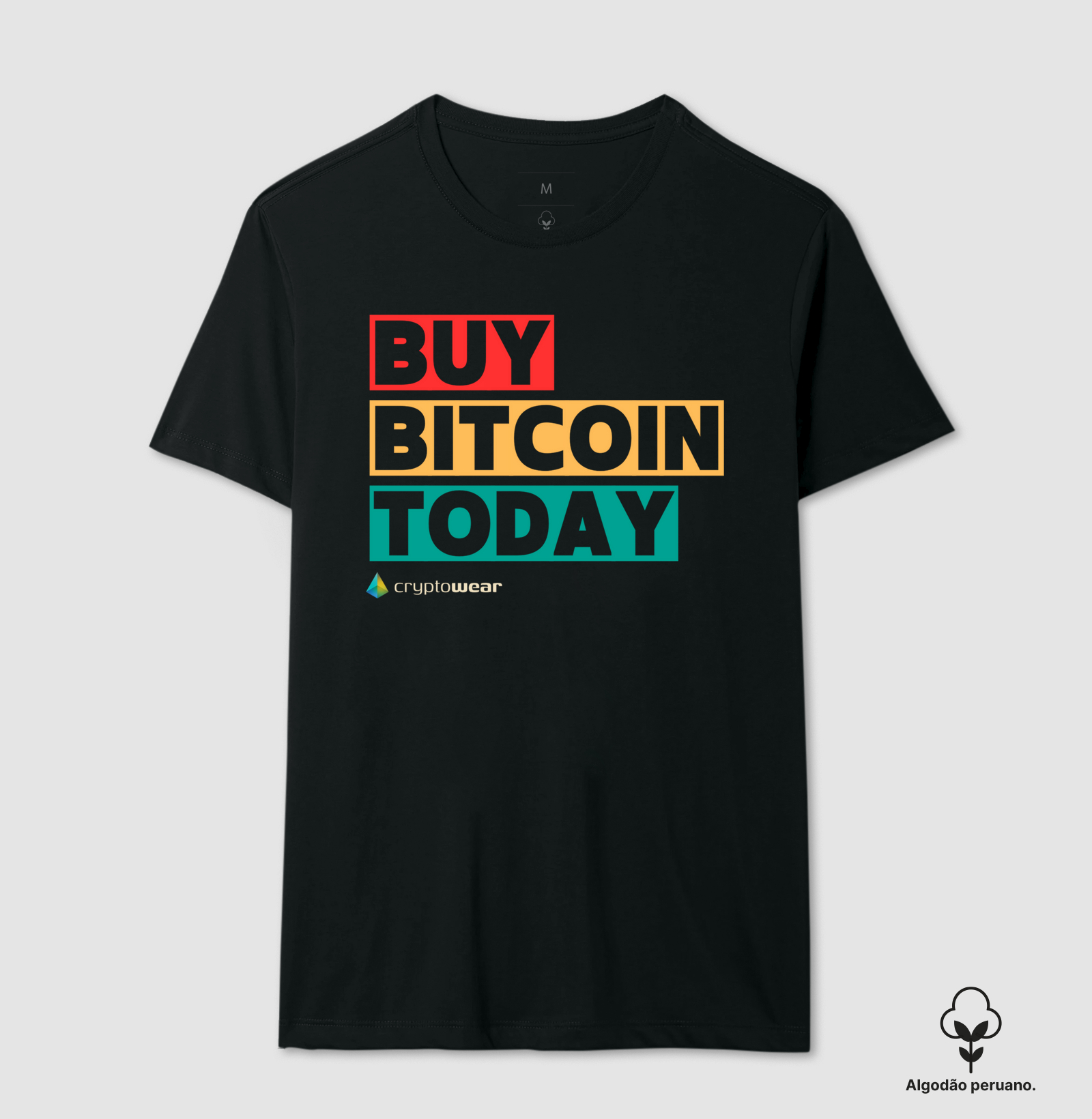 Buy Bitcoin Today