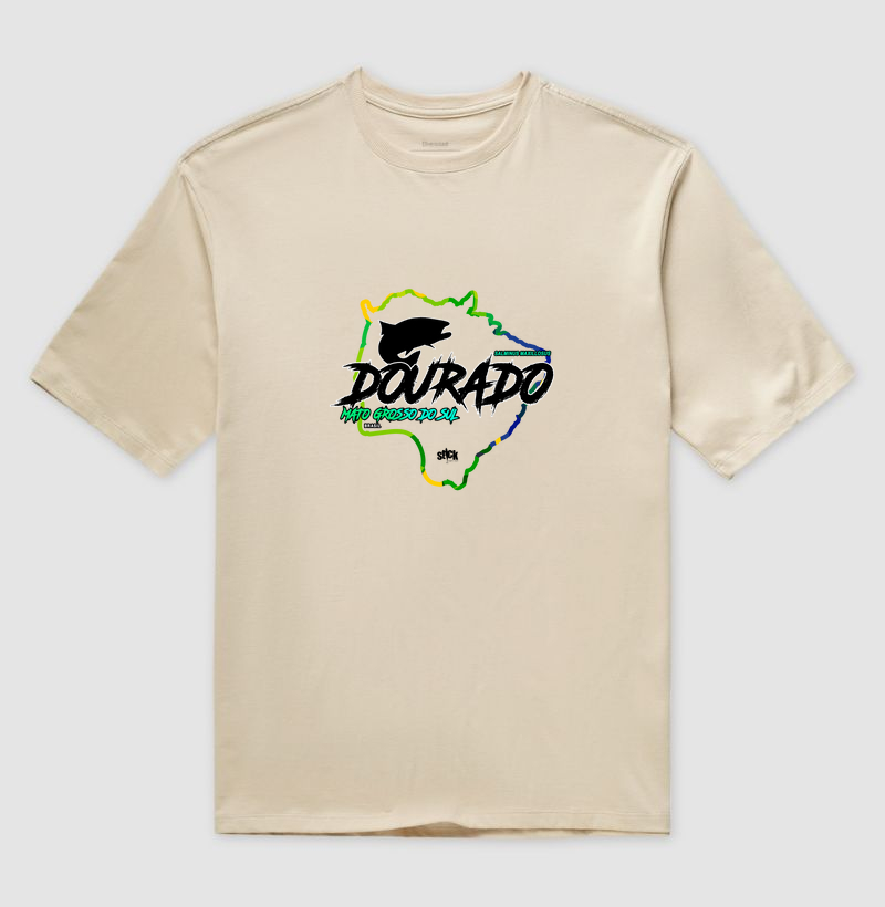 Dourado :: Mato Grosso do Sul