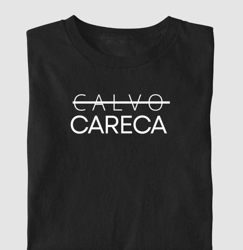 Careca