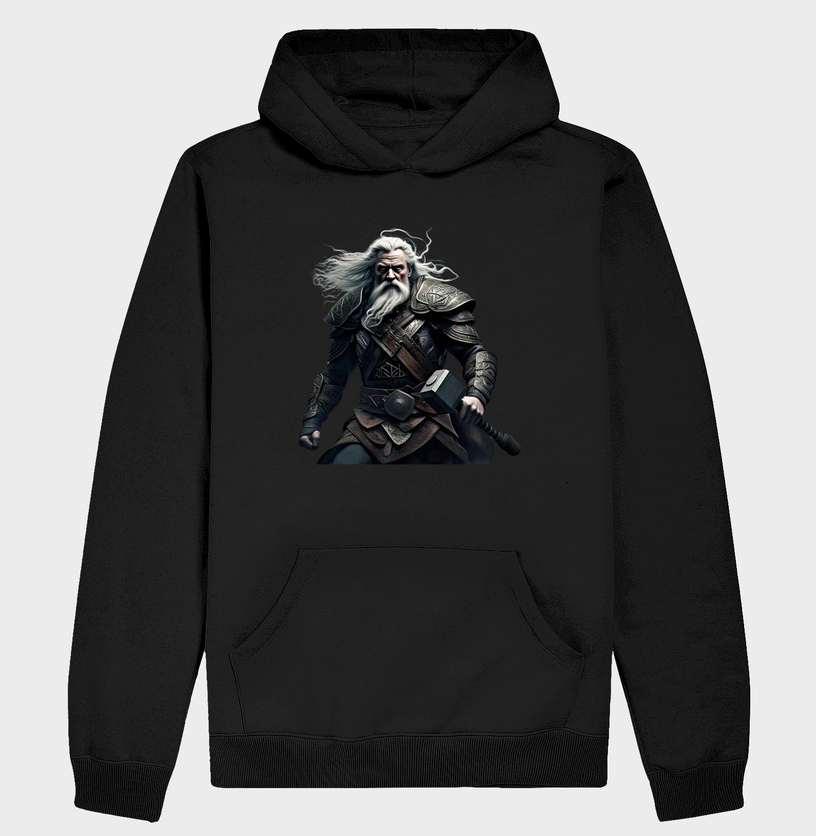 ODIN