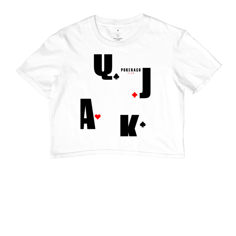 POKERAÇO_01. ÖTA CLUB