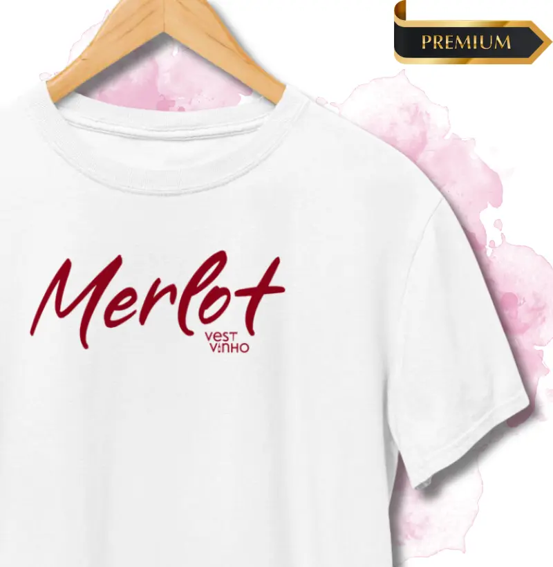 Merlot Premium