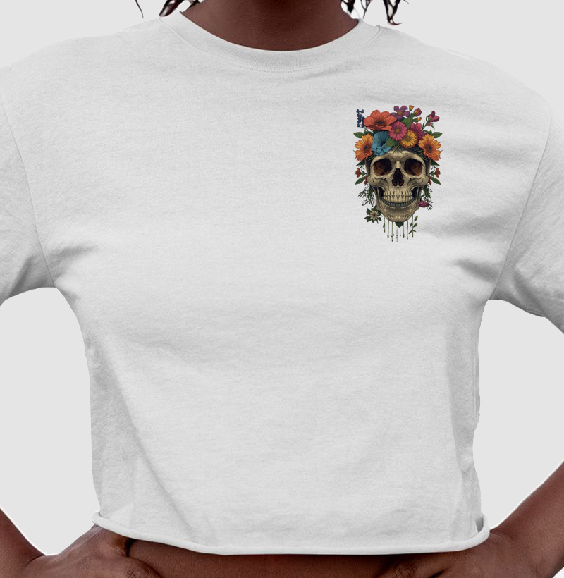 Cropped - Florada Urbana