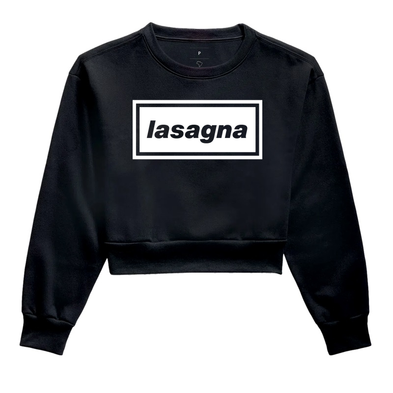 LASAGNA