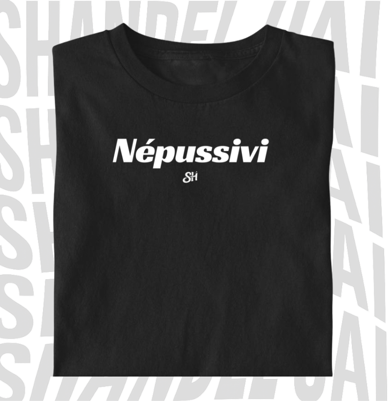 népussivi