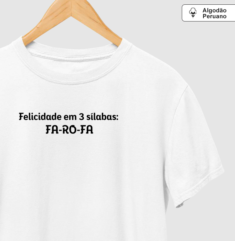Farofah