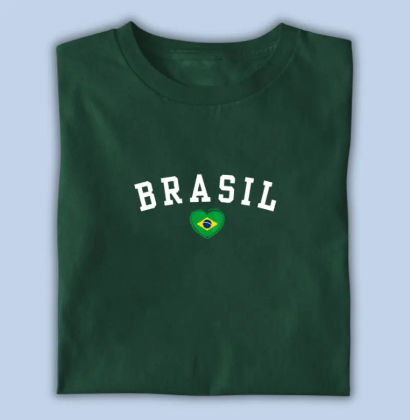 brasil - clássica