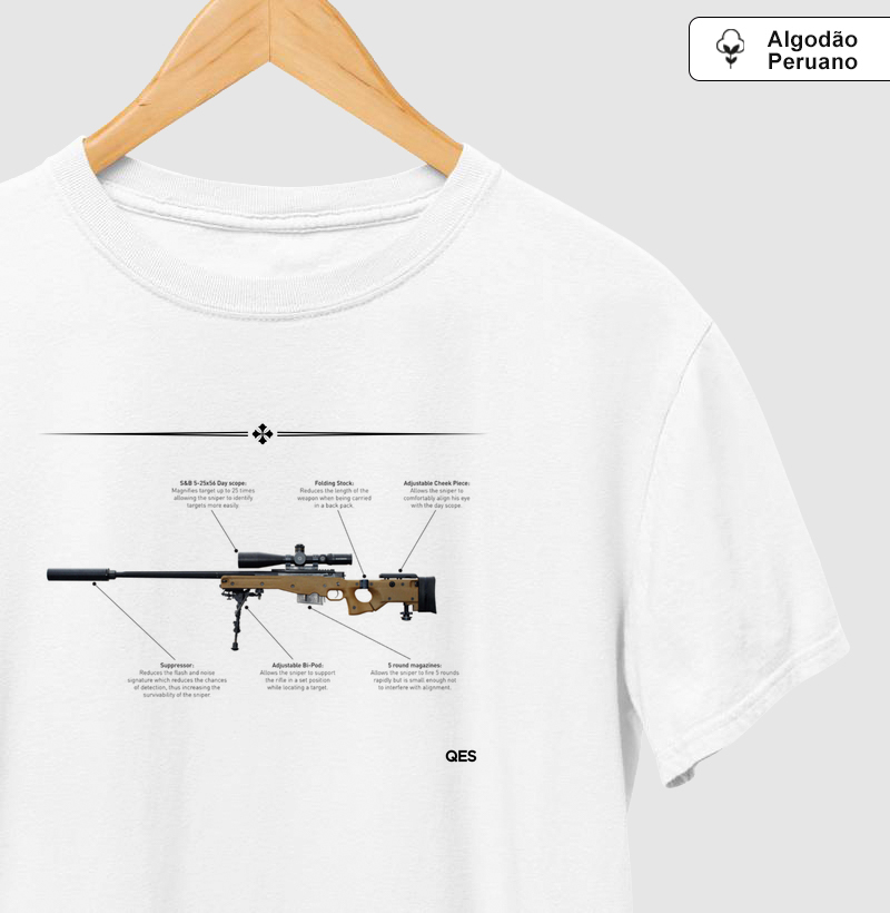 SNIPER