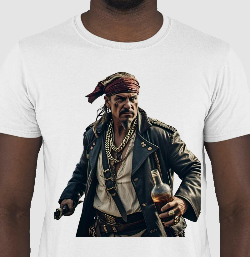 PIRATA
