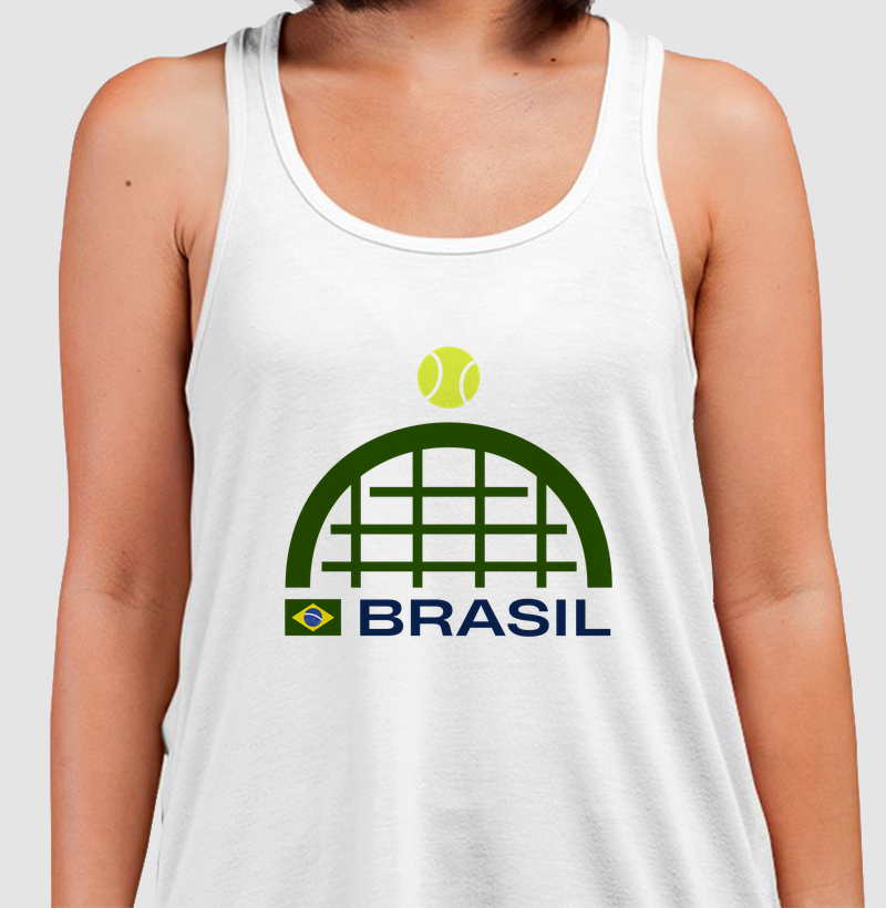 Brasil Tennis Essence