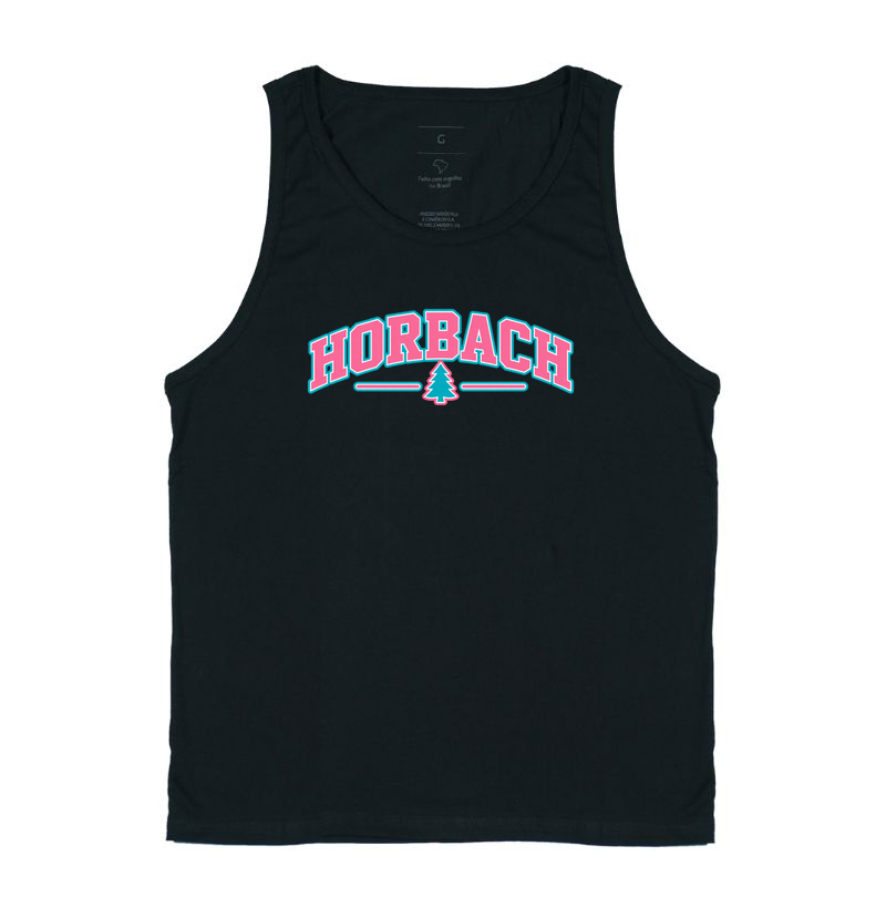 HORBACH - Regata