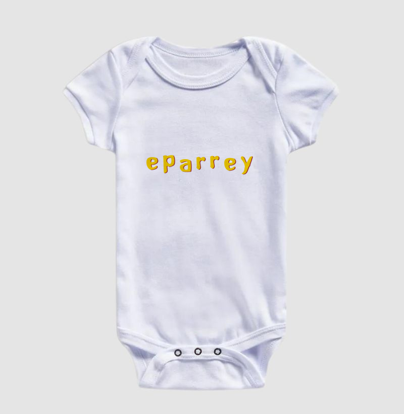 camiseta IANSÃ saudação