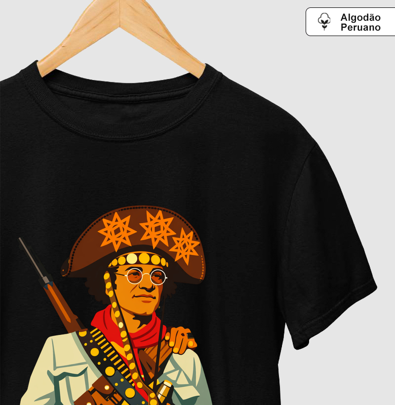 Camisa 0