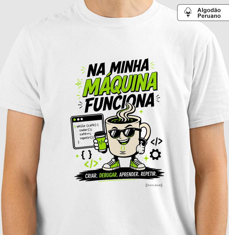Camisa 0