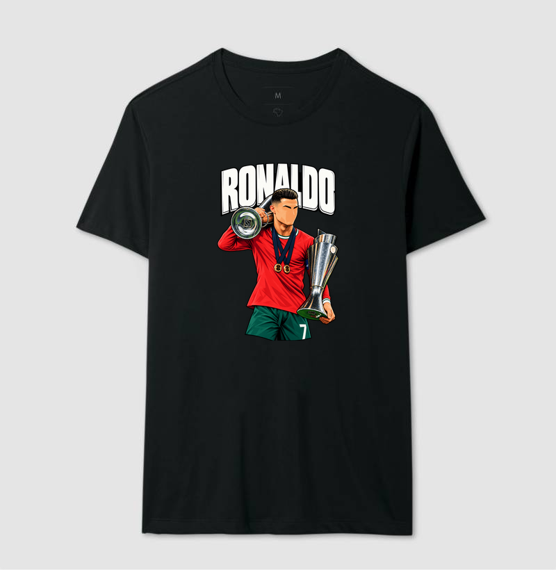 CR