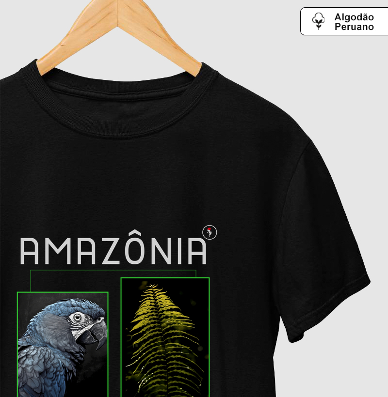 Amazônia 