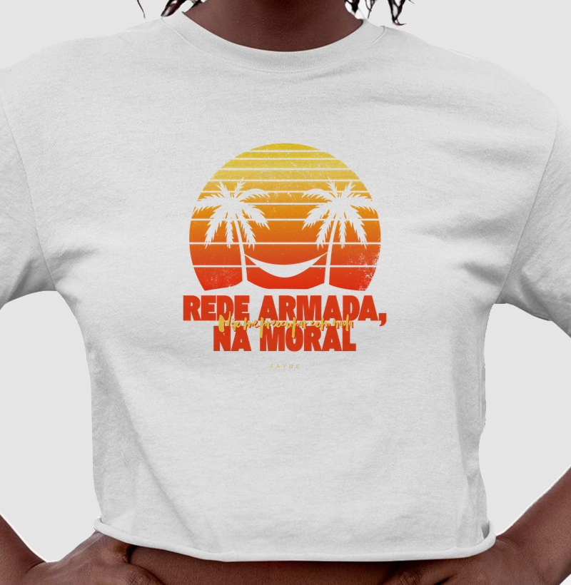 Rede armada