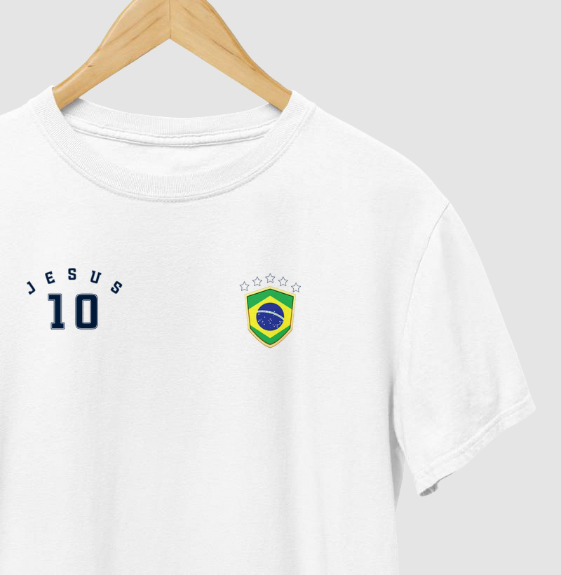 Team Brasil 2