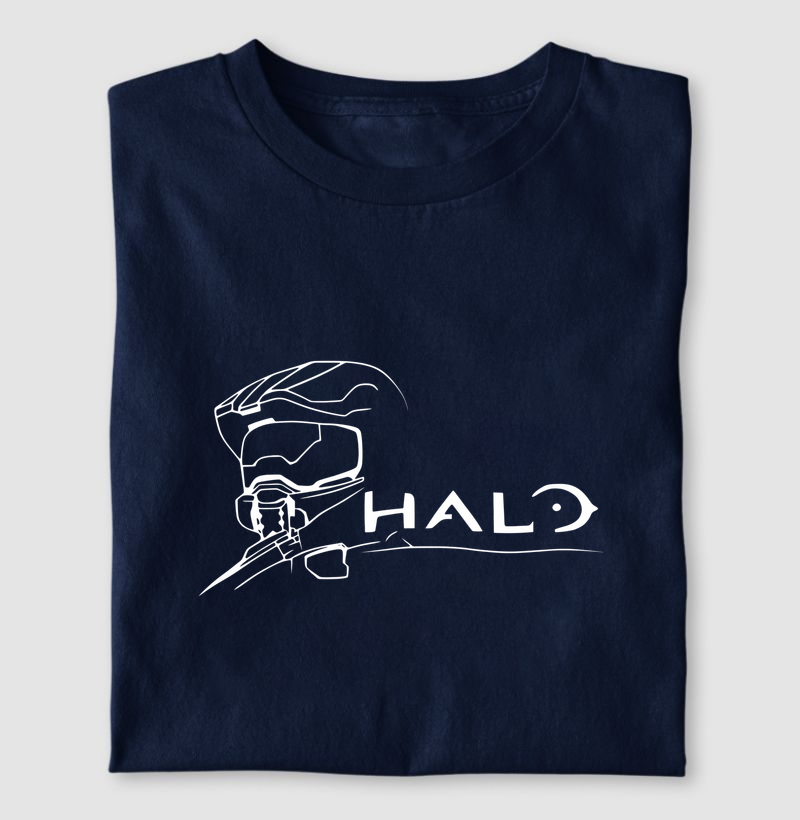Halo