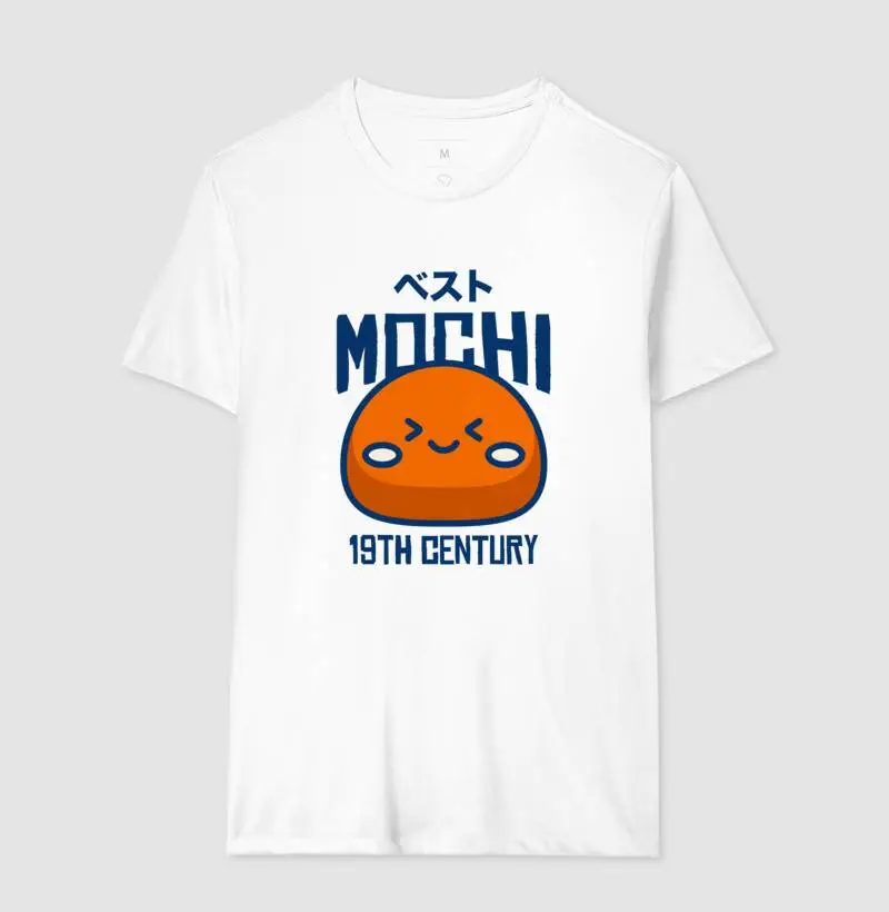 MOCHI