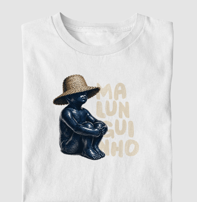 Malunguinho