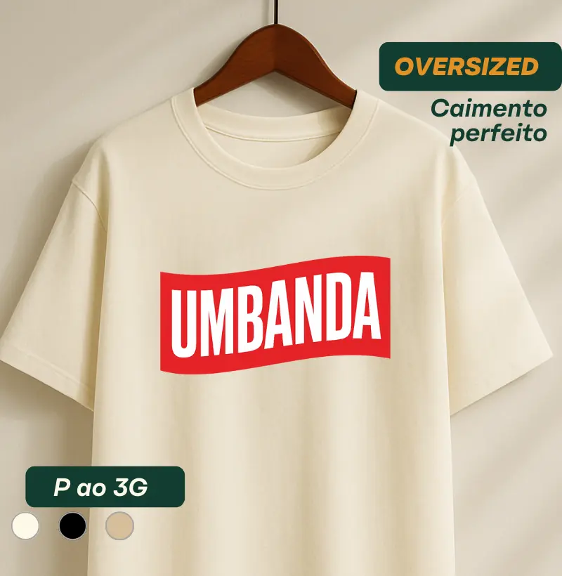 Bebo da fé que me guia