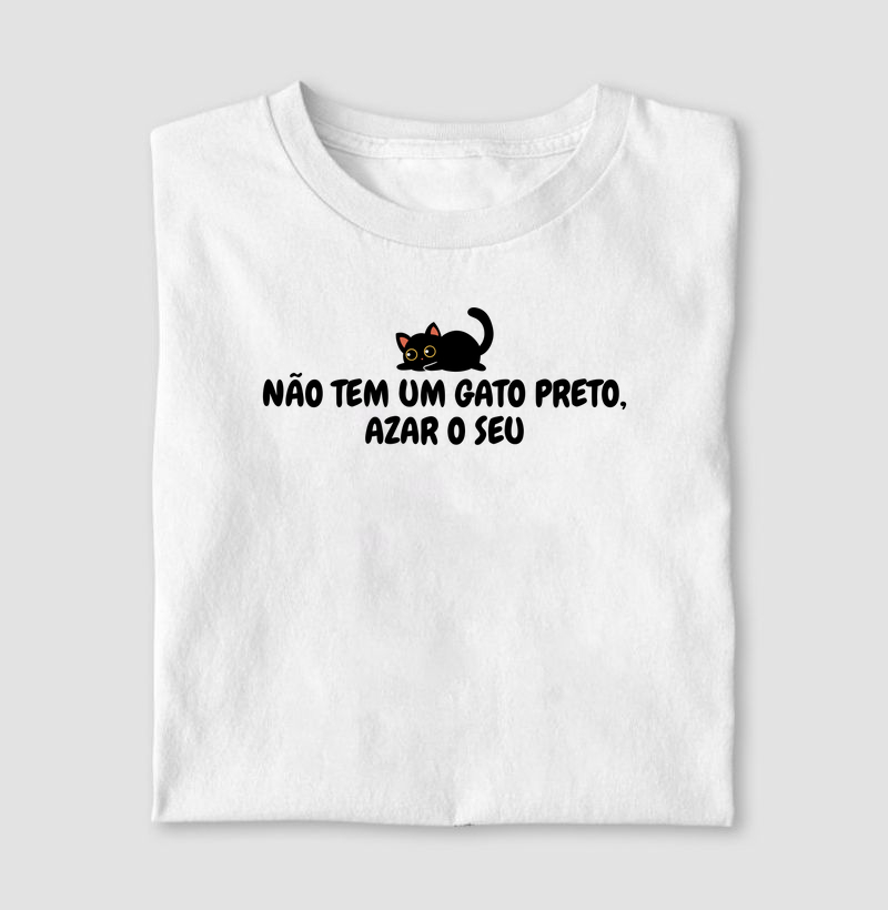 Azar o Seu