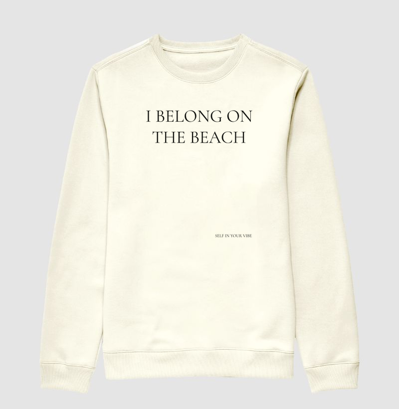 BELONG