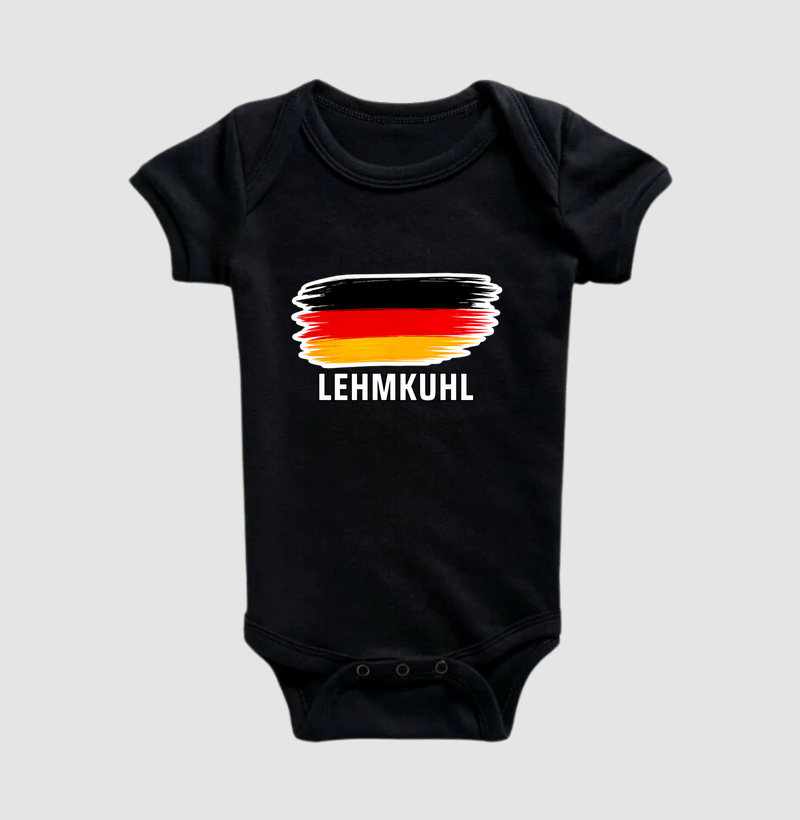 Lehmkuhl
