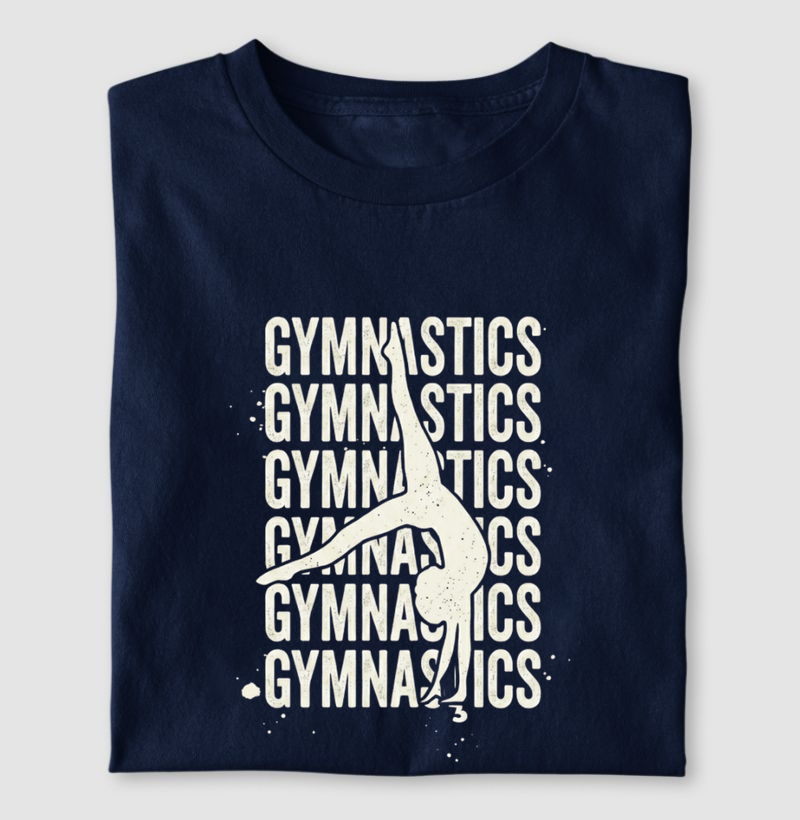 Gymnastics