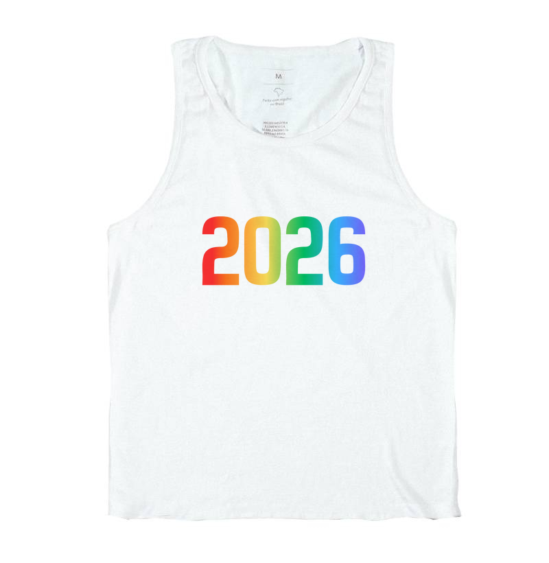 Good Vibes 26