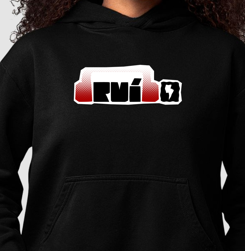 Ruído - Silêncio entre sons