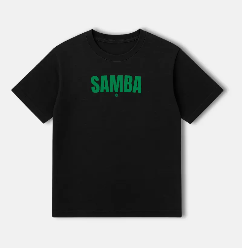 Samba