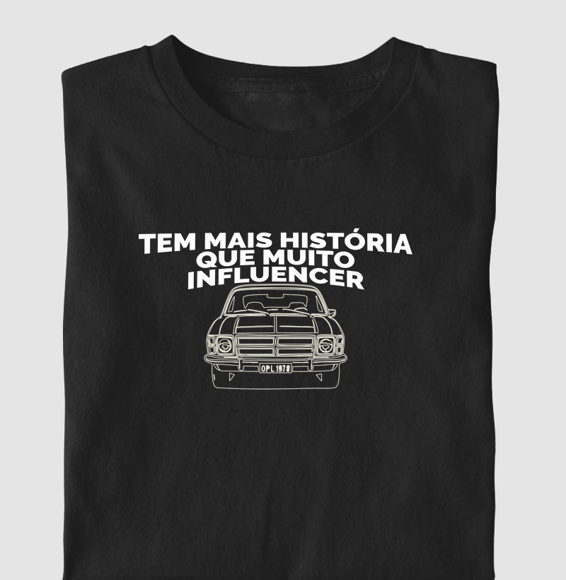 MAIS HISTÓRIA OPALA