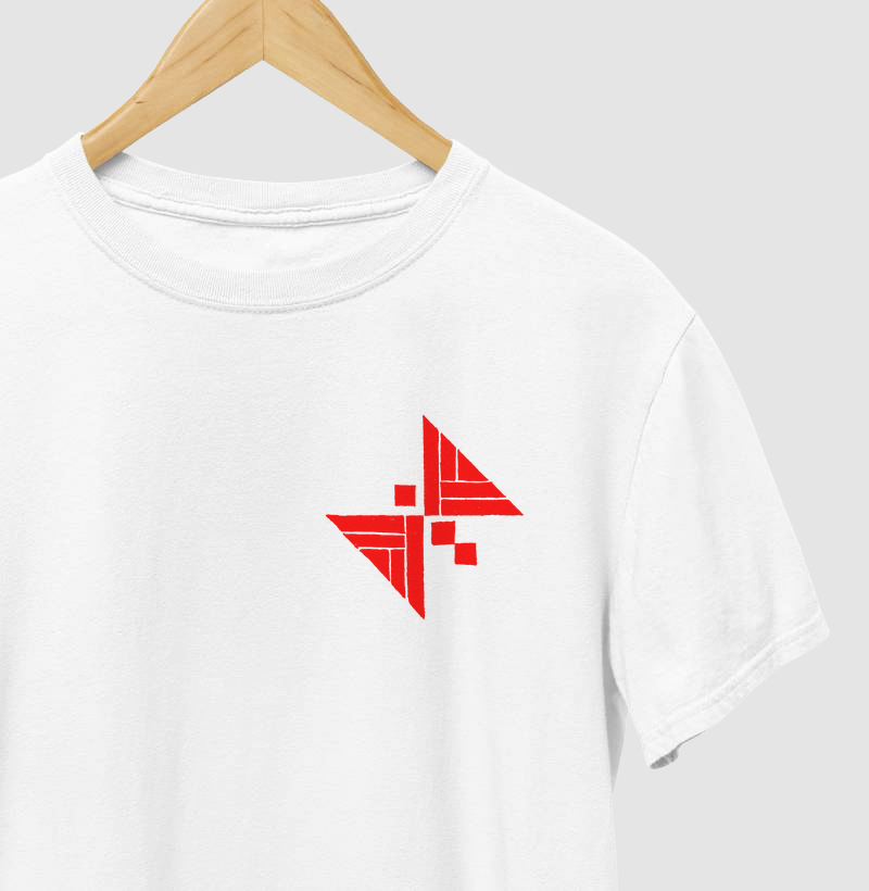 Kaô Kabecilê Xangô