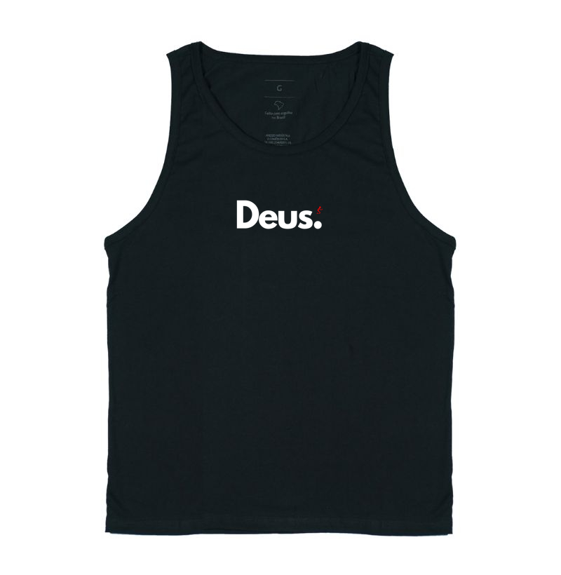 Regata Cristã Deus - Regata