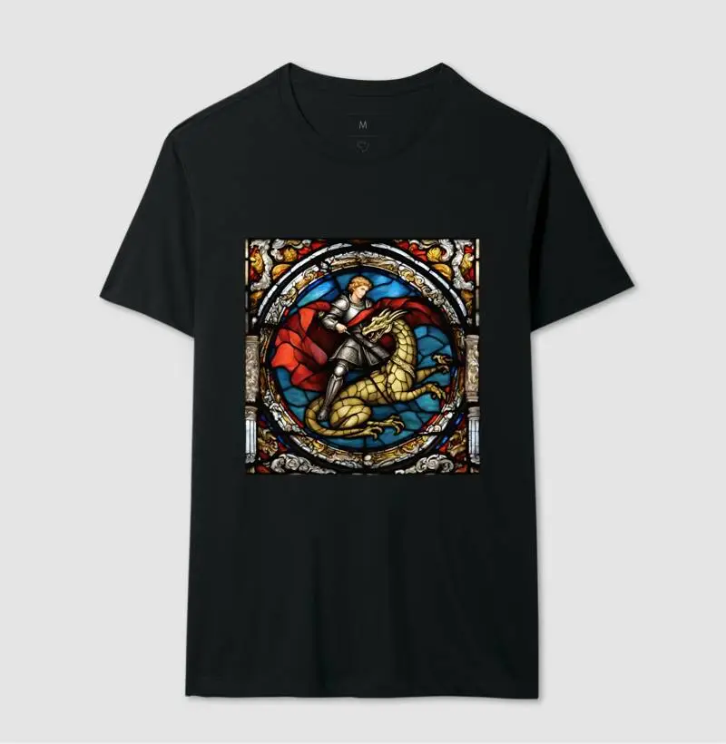 SALVE JORGE 032