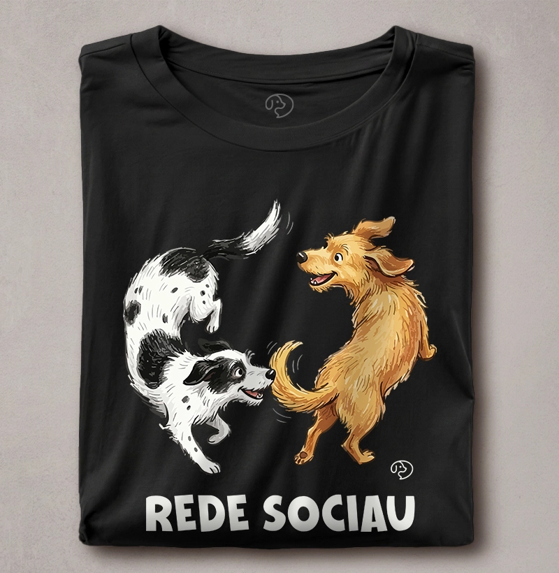 Rede SociAU