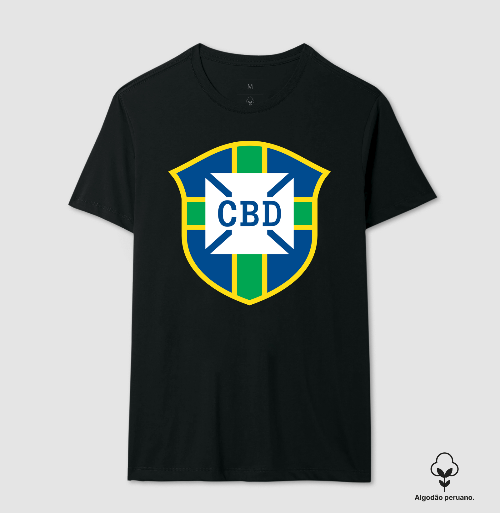 CBD