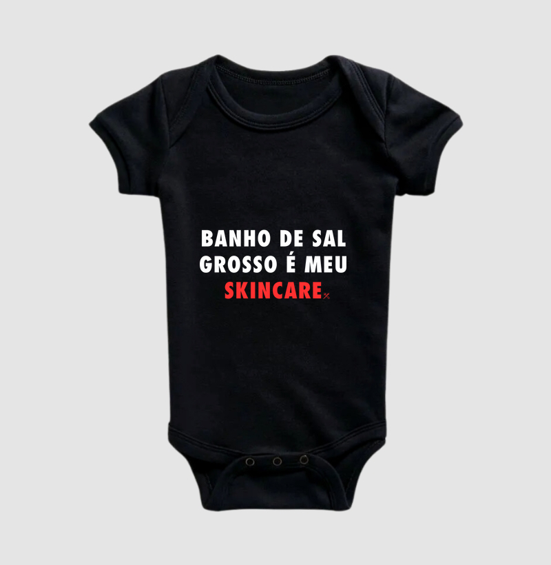 banho
