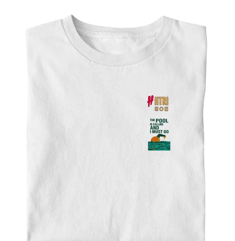 HTRI – Pool Calling Edition