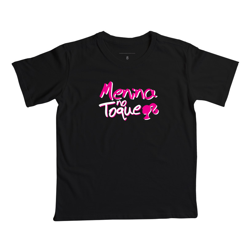 Meninas no Toque 