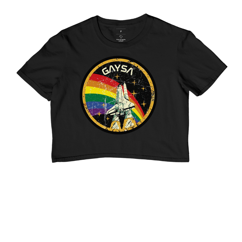 GAYSA - Cropped