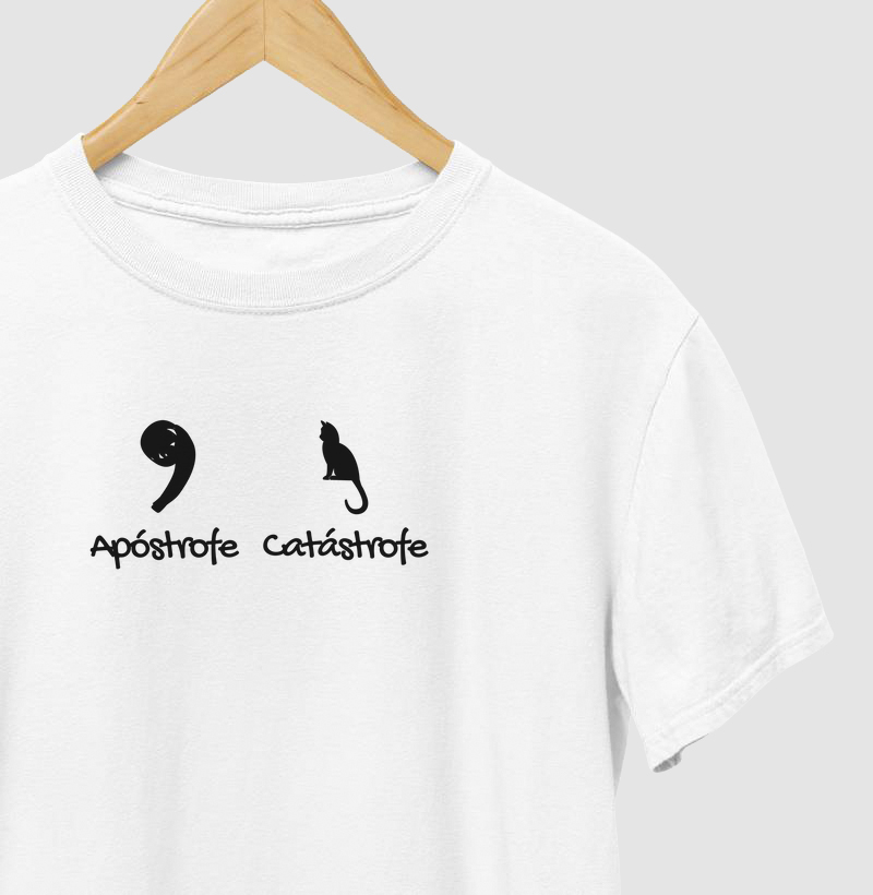 Catástrofe