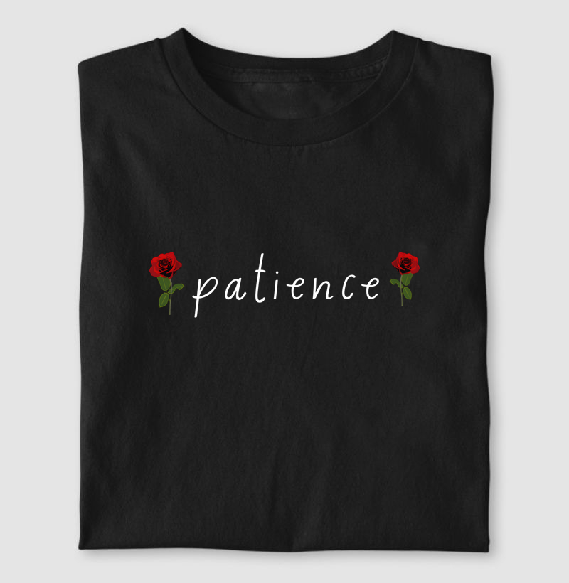 Patience®