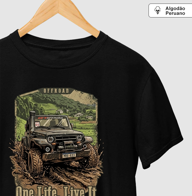 Camisa 0