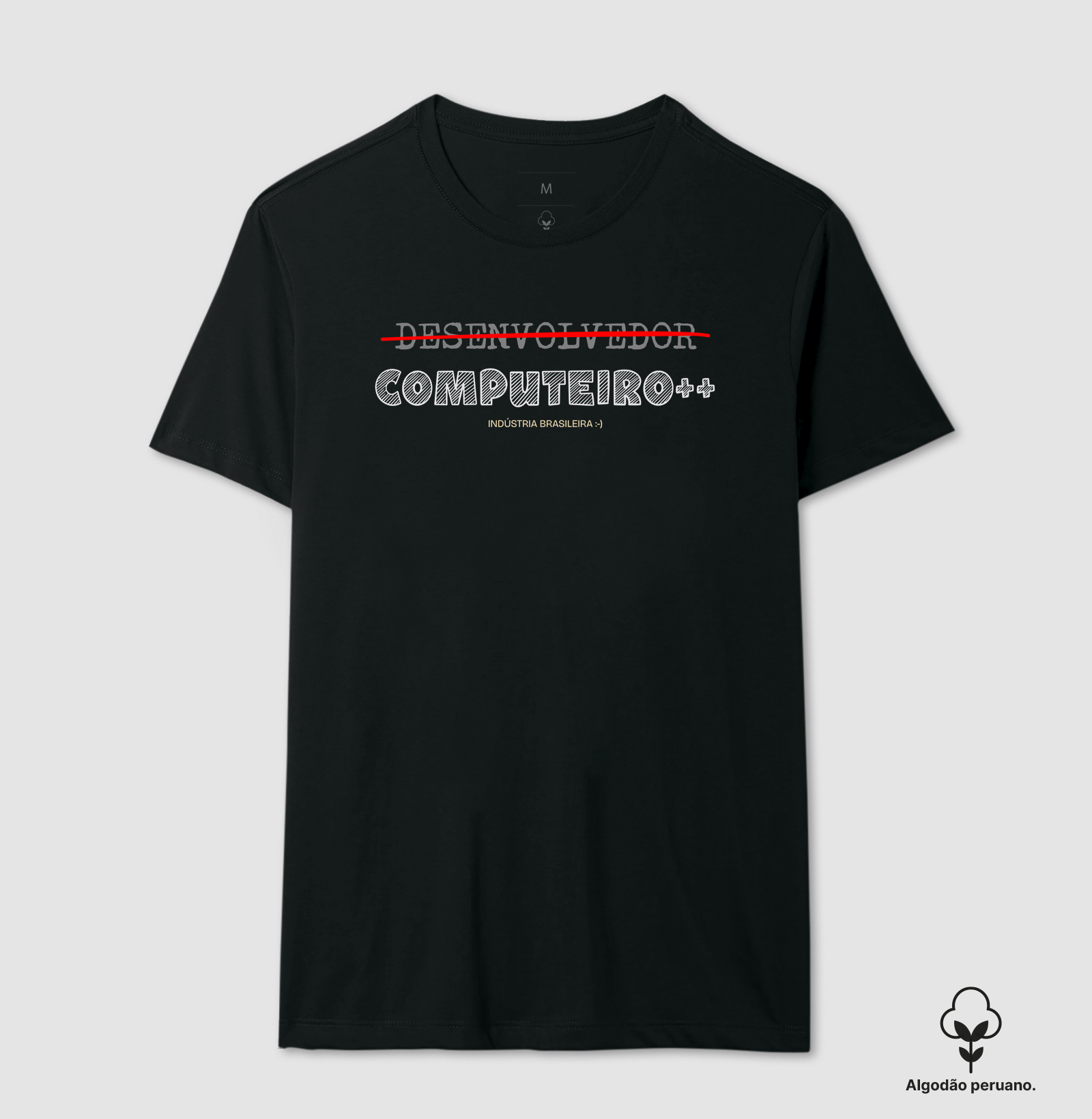 COMPUTEIRO