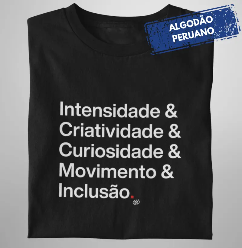 AHSD/2E Inclusão - Premium