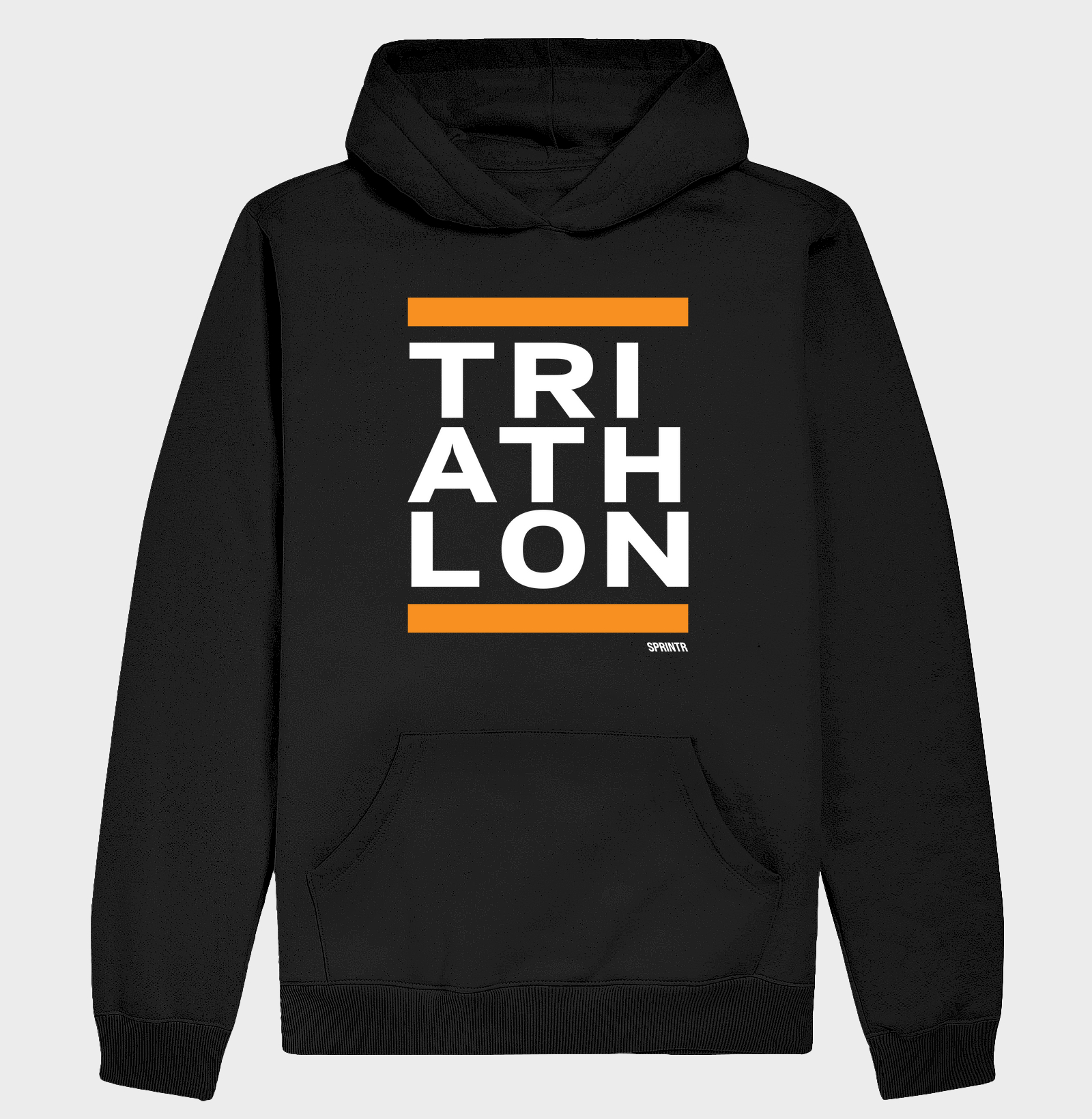 TRI ATH LON